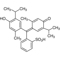 Thymol Blue, 25G - T0235-25G