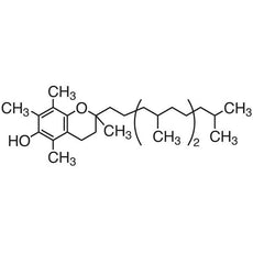 DL-alpha-Tocopherol, 250G - T0251-250G