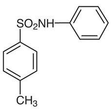 p-Toluenesulfonanilide, 25G - T0282-25G