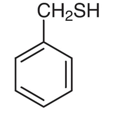 Benzyl Mercaptan, 100G - T0287-100G