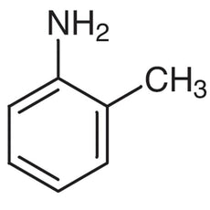 o-Toluidine, 25G - T0299-25G