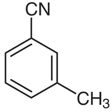 m-Tolunitrile, 25ML - T0305-25ML