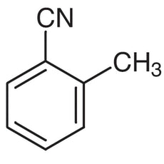 o-Tolunitrile, 25G - T0306-25G