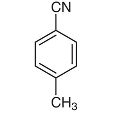 p-Tolunitrile, 25G - T0307-25G