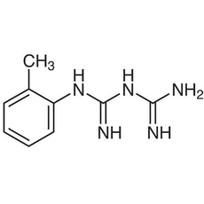 1-(o-Tolyl)biguanide, 500G - T0314-500G