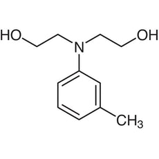 m-Tolyldiethanolamine, 500G - T0315-500G