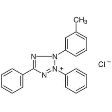 m-Tolyltetrazolium Red, 1G - T0324-1G