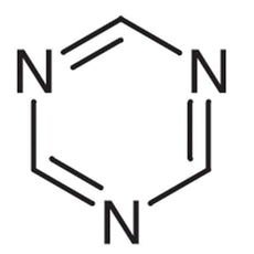 1,3,5-Triazine, 25G - T0339-25G