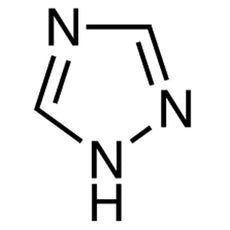 1,2,4-Triazole, 500G - T0340-500G