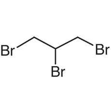 1,2,3-Tribromopropane, 500G - T0355-500G