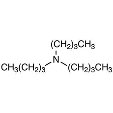 Tributylamine, 500ML - T0357-500ML