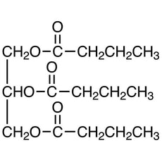 Tributyrin, 500ML - T0364-500ML