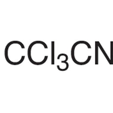 Trichloroacetonitrile, 25G - T0372-25G
