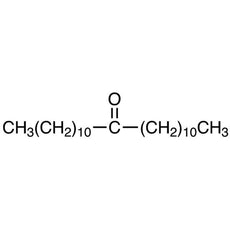12-Tricosanone, 25G - T0404-25G
