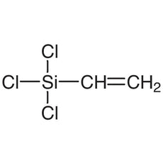 Trichlorovinylsilane, 500G - T0407-500G