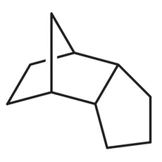 endo-Tetrahydrodicyclopentadiene, 25G - T0409-25G