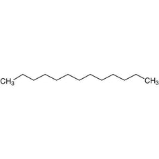 Tridecane, 100ML - T0411-100ML