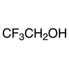 2,2,2-Trifluoroethanol, 25G - T0435-25G