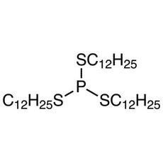 Trilauryl Trithiophosphite, 25G - T0460-25G