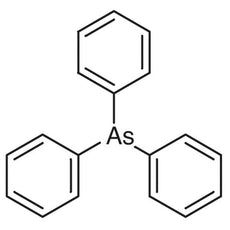 Triphenylarsine, 5G - T0508-5G