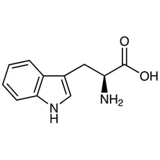 L-Tryptophan, 100G - T0541-100G