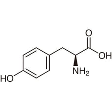 L-(-)-Tyrosine, 500G - T0550-500G