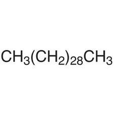 Triacontane, 25G - T0594-25G