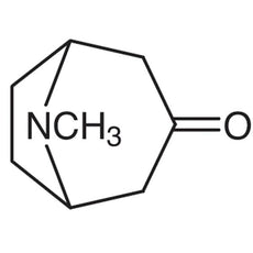 Tropinone, 5G - T0626-5G