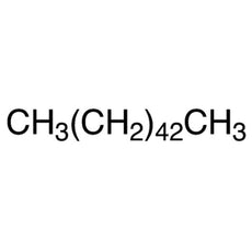 Tetratetracontane, 1G - T0629-1G