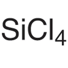 Tetrachlorosilane, 100G - T0636-100G