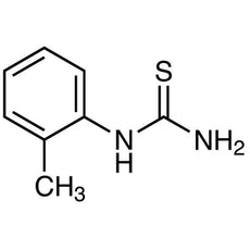 o-Tolylthiourea, 25G - T0657-25G