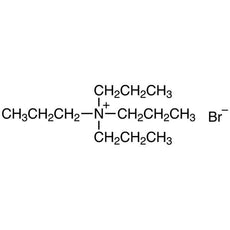 Tetrapropylammonium Bromide, 500G - T0694-500G