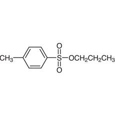 Propyl p-Toluenesulfonate, 25ML - T0726-25ML