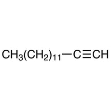 1-Tetradecyne, 25ML - T0761-25ML