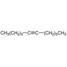 7-Tetradecyne, 5ML - T0762-5ML