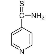 Thioisonicotinamide, 5G - T0764-5G