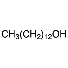 1-Tridecanol, 25G - T0803-25G