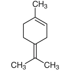 Terpinolene, 25ML - T0817-25ML