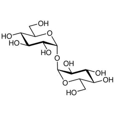 D-(+)-TrehaloseAnhydrous, 5G - T0832-5G