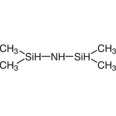 1,1,3,3-Tetramethyldisilazane, 5ML - T0833-5ML