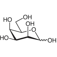 D-(+)-Talose, 100MG - T0869-100MG