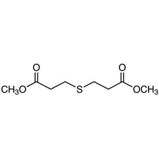 Dimethyl 3,3'-Thiodipropionate, 25ML - T0901-25ML