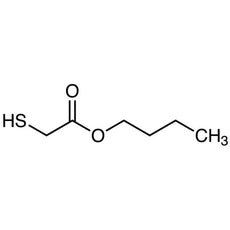Butyl Thioglycolate, 500ML - T0903-500ML