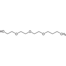 Triethylene Glycol Monobutyl Ether, 25ML - T0915-25ML