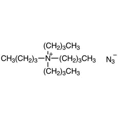 Tetrabutylammonium Azide, 5G - T0920-5G