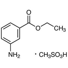 Tricaine, 25G - T0941-25G