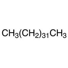 Tritriacontane, 5G - T0968-5G