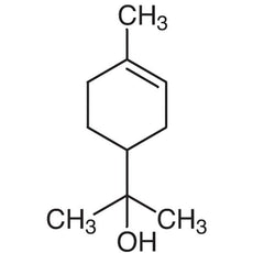 alpha-Terpineol, 500ML - T0984-500ML