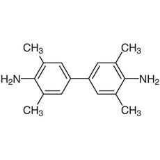 3,3',5,5'-Tetramethylbenzidine, 25G - T1023-25G