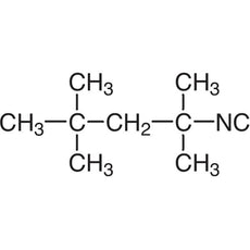 1,1,3,3-Tetramethylbutyl Isocyanide, 1ML - T1054-1ML